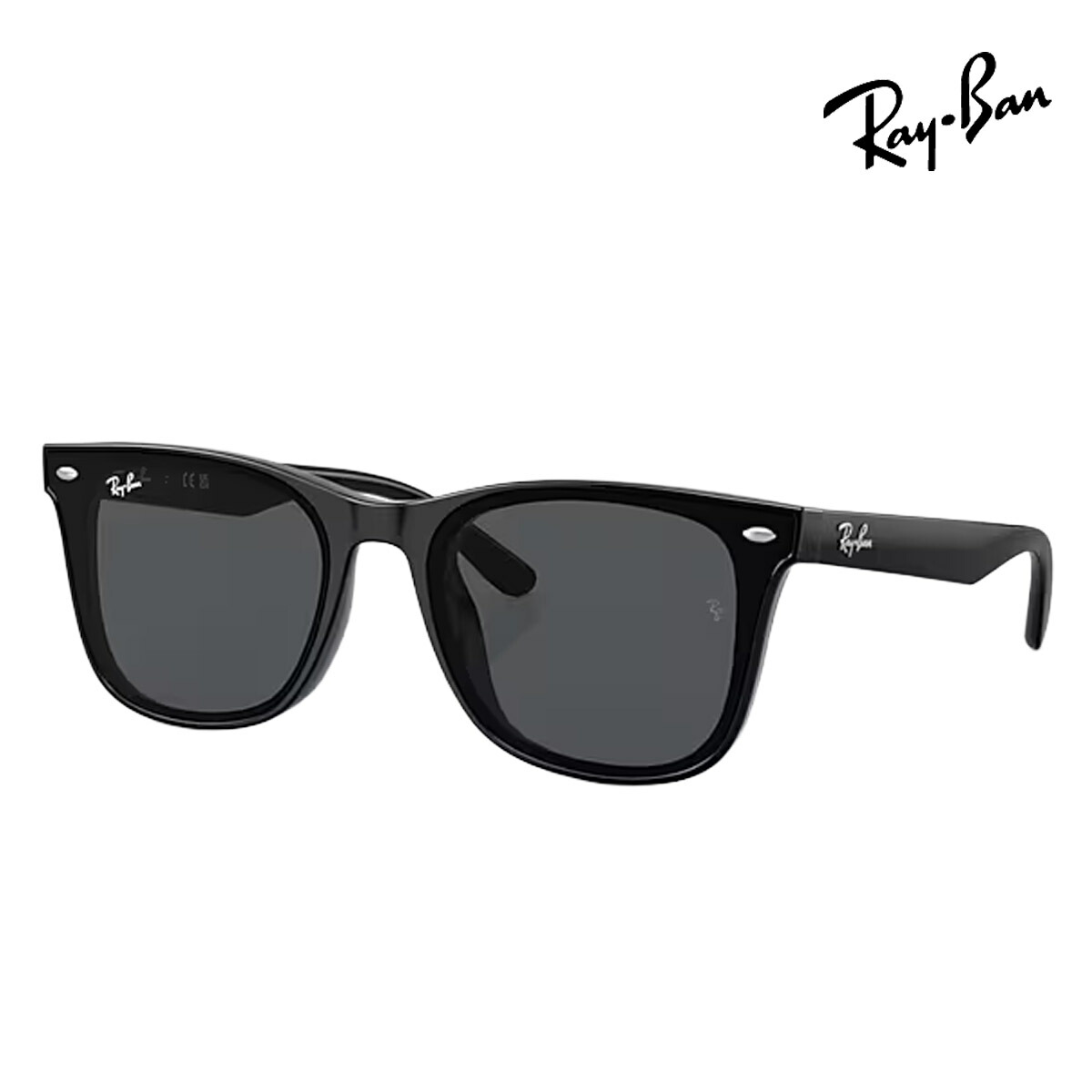 レイバン RB4391D (サングラス) 価格比較 - 価格.com