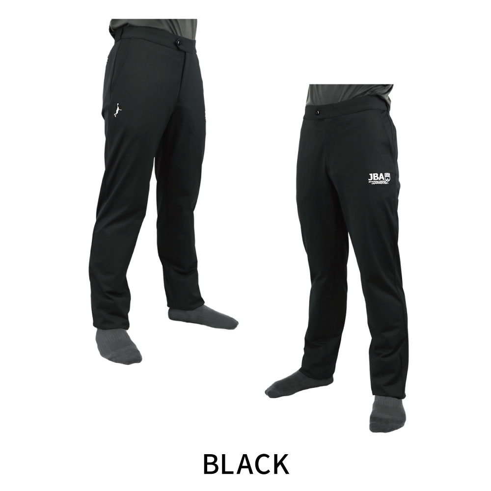 楽天市場】IN THE PAINT インザペイント ITPRF003P レフリーパンツ