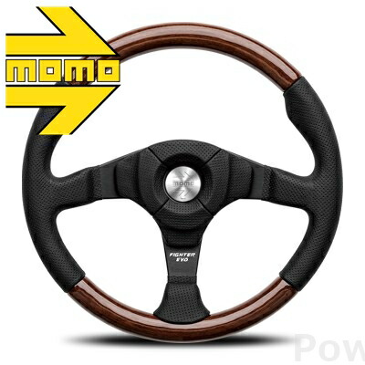 ウッド momo ステアリング 車」の人気商品一覧 | 安い商品を通販サイト