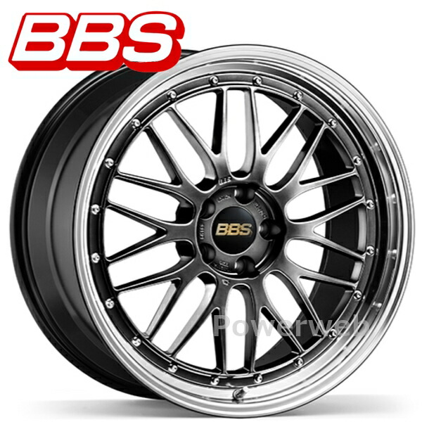 BBS 18インチ 4本セット」の人気商品一覧 | 安い商品を通販サイトから