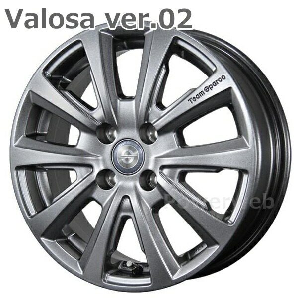 fiat500 車用ホイール 14」の人気商品一覧 | 安い商品を通販サイトから