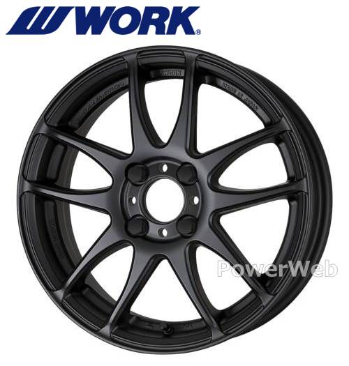 車用ホイール 16インチ EMOTION」の人気商品一覧 | 安い商品を通販