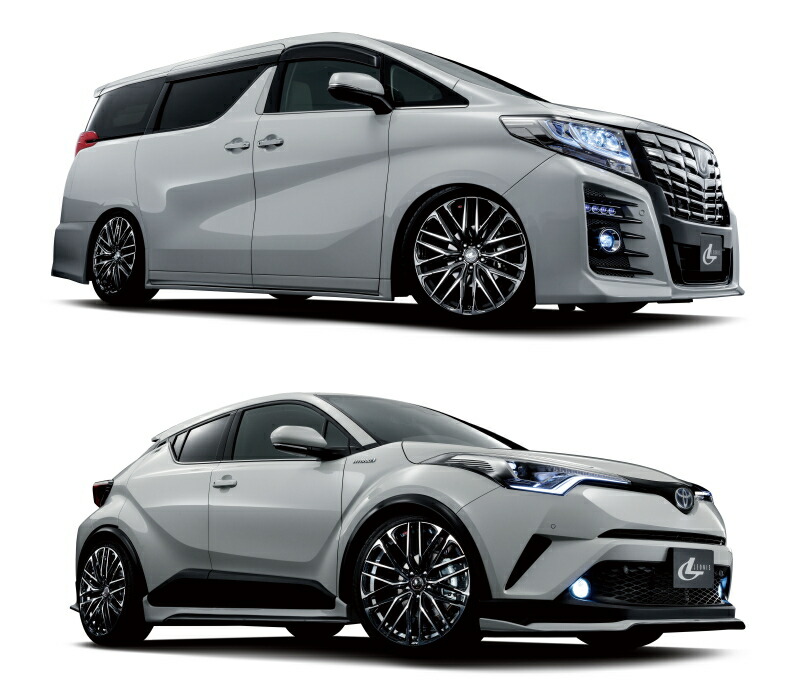 楽天市場】[ホイールのみ単品4本セット] Weds LEONIS SK 16インチ×5.0J