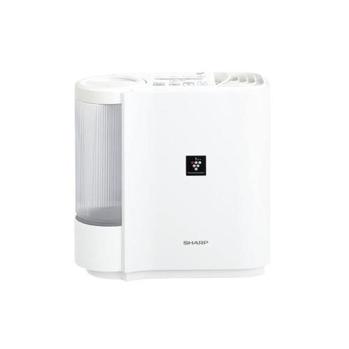 楽天市場】プラズマクラスター加湿器hv r30の通販