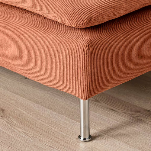 楽天市場】＊IKEA 202410SÖDERHAMN ソーデルハムン 3人掛けコンパクト