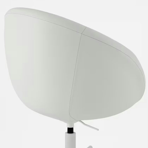 楽天市場】＊202410SKRUVSTA スクルーヴスタ 回転チェア イーサーネ