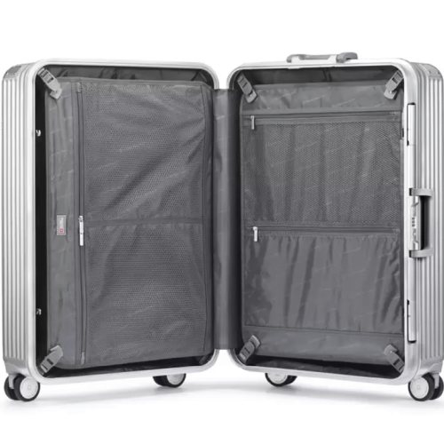 楽天市場】☆セール☆＊【COS】202506スイスミリタリー SM-I828 28in