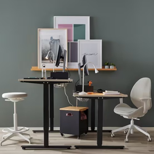 楽天市場】☆新生活応援セール☆＊IKEA 202401TROTTEN トロッテン