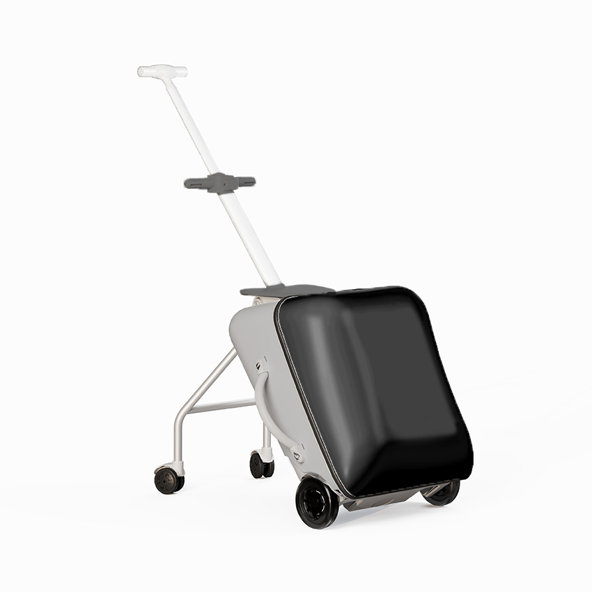 楽天市場】【クーポンで19,800円→14,800円】NORICCO ノリッコ 最新作