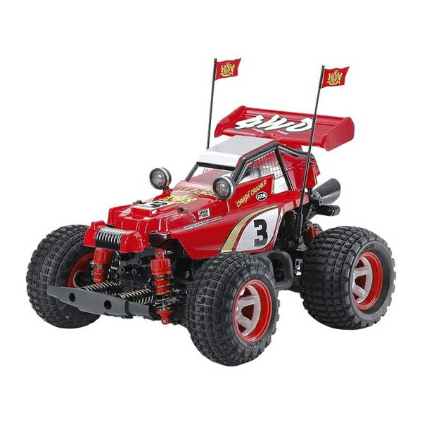 タミヤ gf-01」の人気商品一覧 | 安い商品を通販サイトから探す - 価格.com