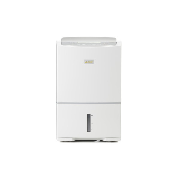 楽天市場】除湿器 mj－pv240rxの通販