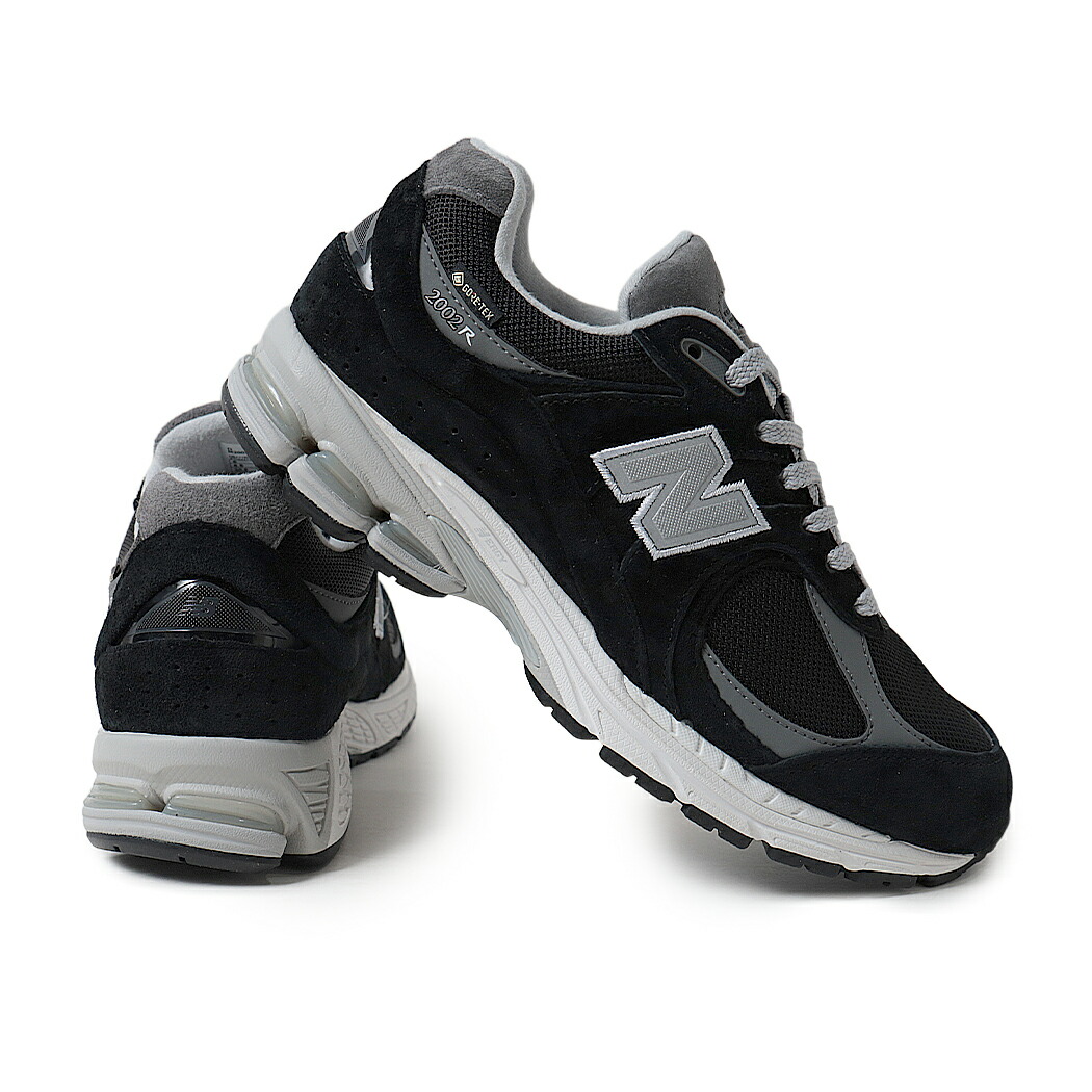 楽天市場】NEW BALANCE M2002RXD 