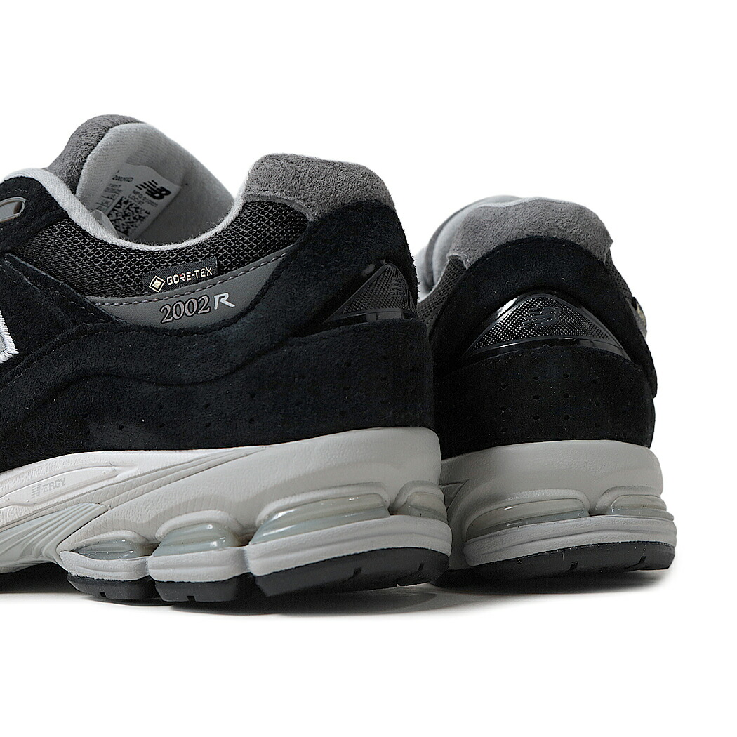楽天市場】NEW BALANCE M2002RXD 