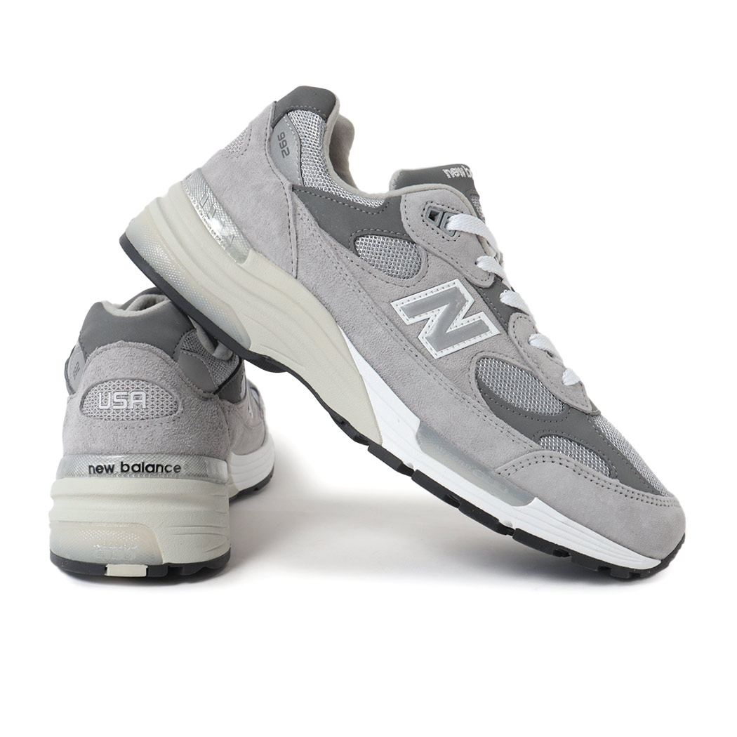 楽天市場】【15時までのご注文で即日発送！！】NEW BALANCE