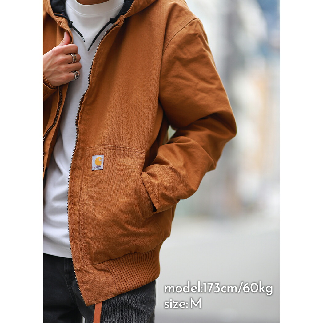 楽天市場】【15時までのご注文で即日発送！！】CARHARTT カーハート