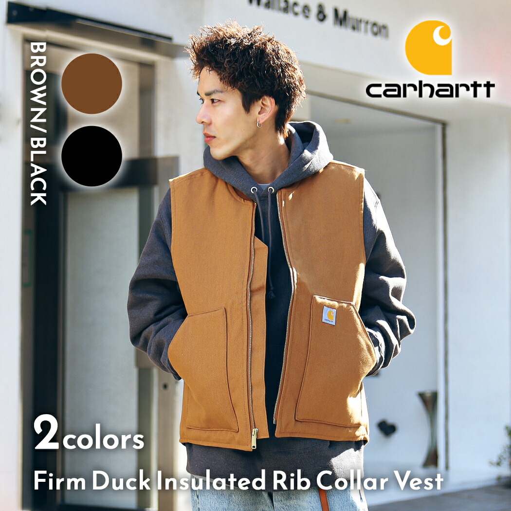 楽天市場】【15時までのご注文で即日発送！！】CARHARTT カーハート