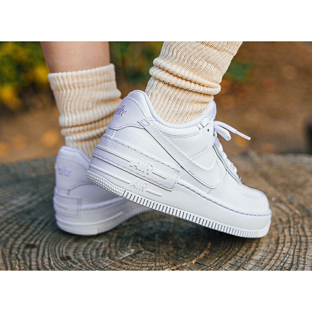 楽天市場】【15時までのご注文で即日発送！！】NIKE W AIR FORCE 1