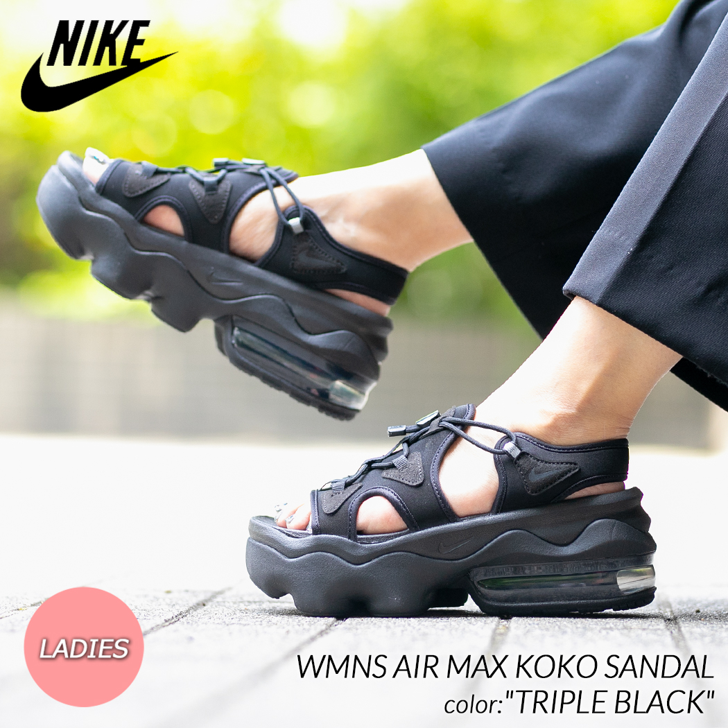 楽天市場】【15時までのご注文で即日発送！！】NIKE WMNS AIR MAX KOKO