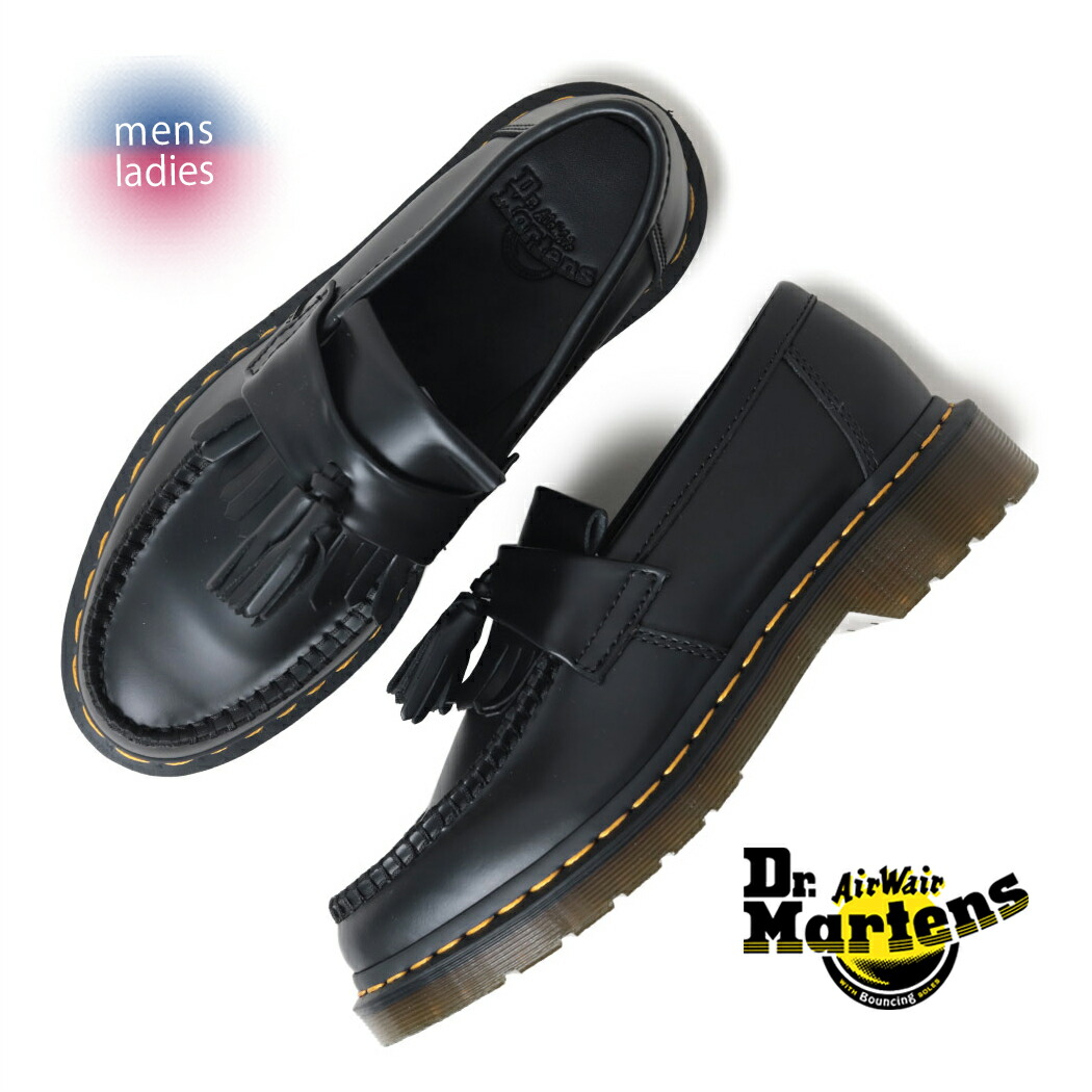 楽天市場】【15時までのご注文で即日発送！！】Dr.MARTENS ドクター