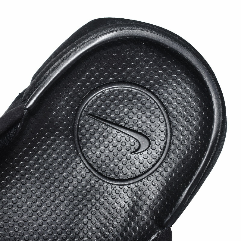 楽天市場】【15時までのご注文で即日発送！！】NIKE AIR MORE UPTEMPO