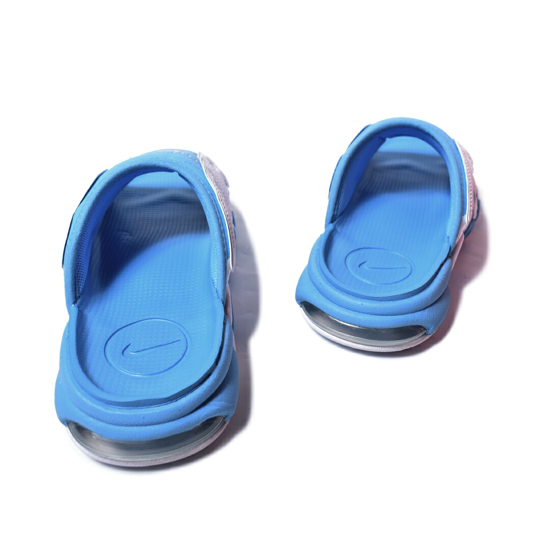 楽天市場】【15時までのご注文で即日発送！！】NIKE AIR MORE UPTEMPO