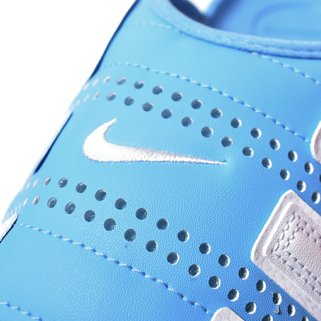 楽天市場】【15時までのご注文で即日発送！！】NIKE AIR MORE UPTEMPO