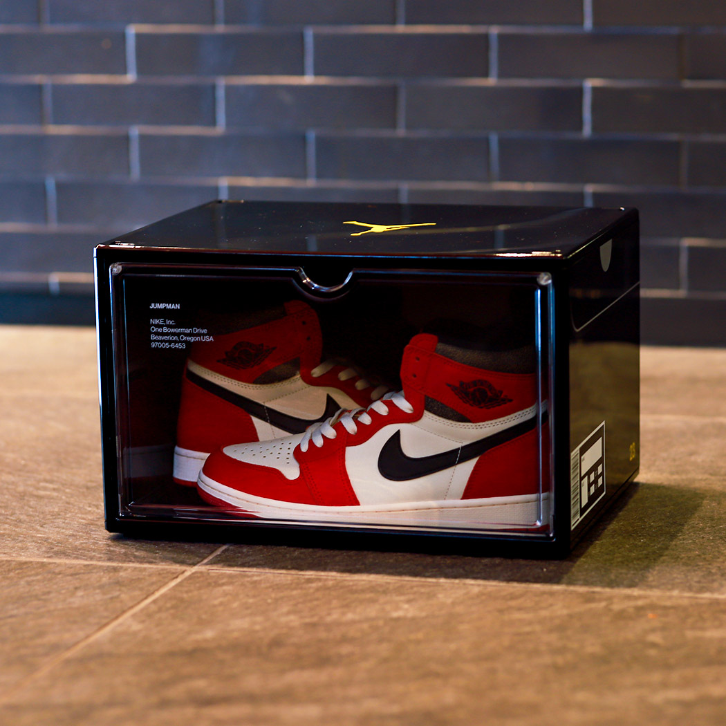 楽天市場】【15時までのご注文で即日発送！！】海外限定 ナイキ