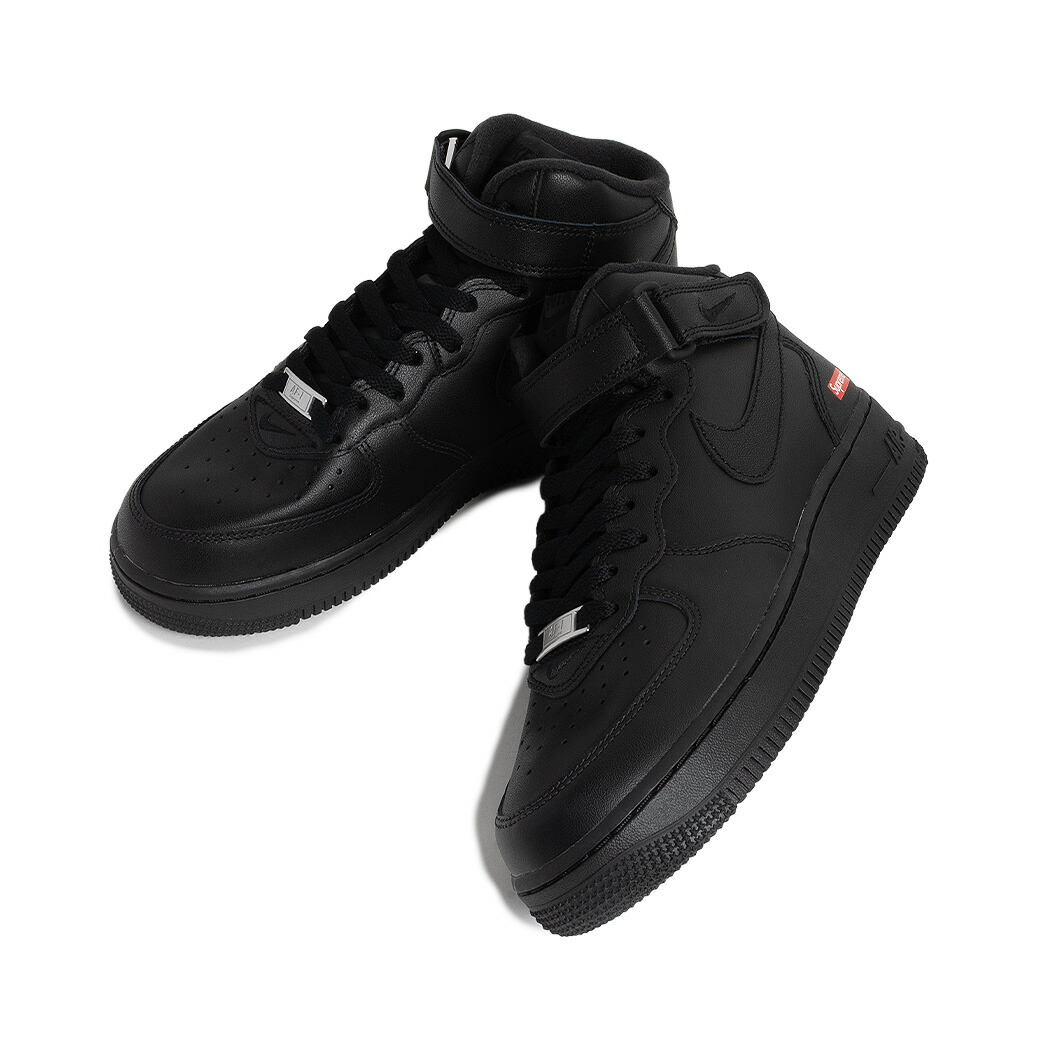 楽天市場】【15時までのご注文で即日発送！！】NIKE ナイキ エア