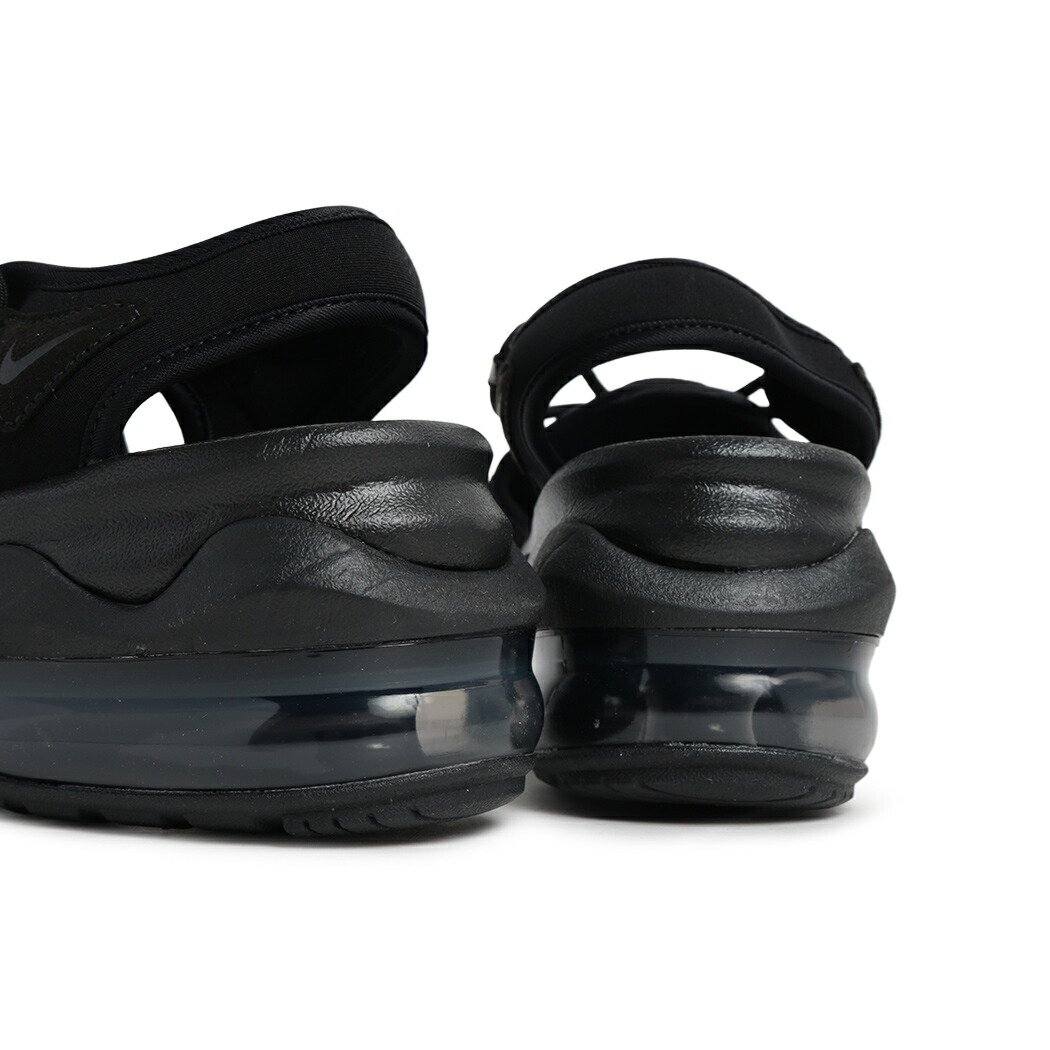 楽天市場】【15時までのご注文で即日発送！！】NIKE WMNS AIR MAX KOKO