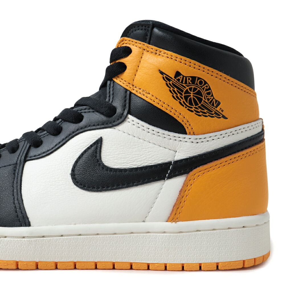 楽天市場】【15時までのご注文で即日発送！！】NIKE AIR JORDAN 1