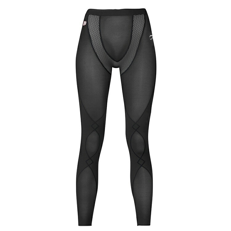 楽天市場】テニス cwx レディースの通販