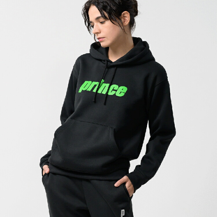楽天市場】プリンス prince テニスウエア ＜オンラインショップ限定