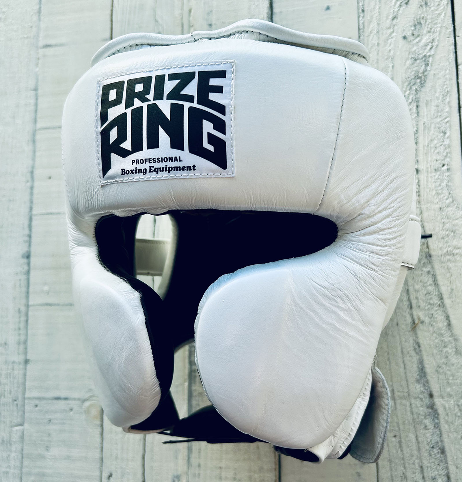 楽天市場】PRIZE RING/プライズリング 