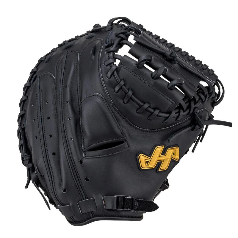 楽天市場】ハタケヤマ 軟式 キャッチャー th－288の通販