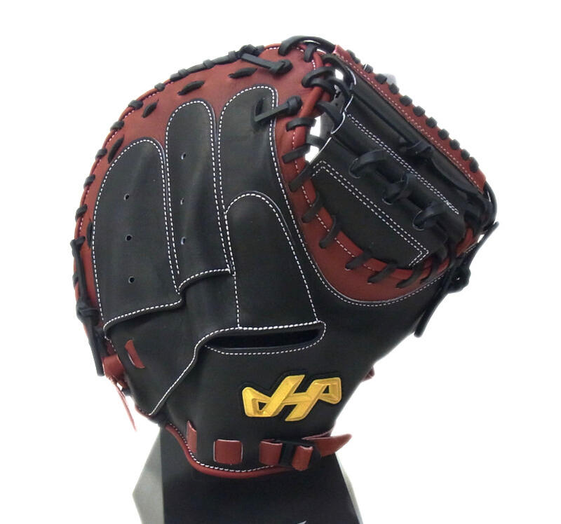 ハタケヤマ pro-m8」の人気商品一覧 | 安い商品を通販サイトから探す