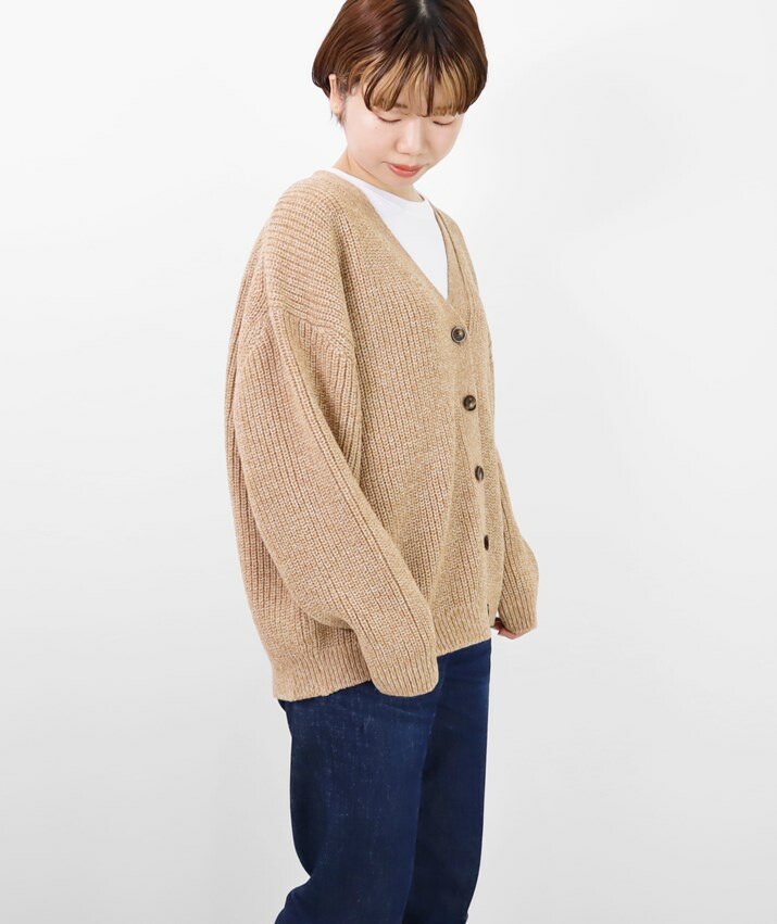 楽天市場】＼スーパーSALE 50%OFF／ 【在庫限り】 PRODIGAL