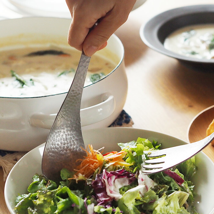 サバ子 2口 スプーンは2本だけ Amazon.co.jp: ナガオ 燕三条 ニコ プチ