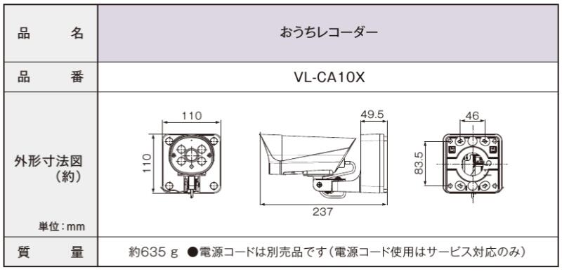 楽天市場】【当日発送・在庫あります】Panasonic（パナソニック