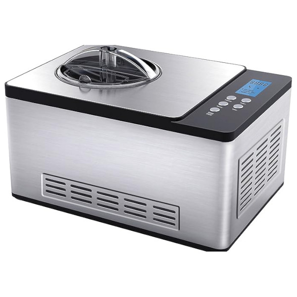 楽天市場】リンナイ ガス炊飯器 涼厨 RR-S500CF 9.0L/5升 LPガス