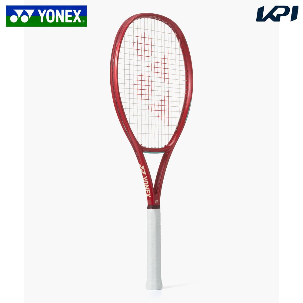 楽天市場】yonex vcore pro 100の通販