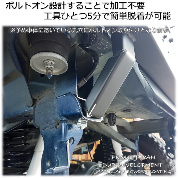 楽天市場】【送料無料・即日発送】JB23 ジムニー リアブラインド