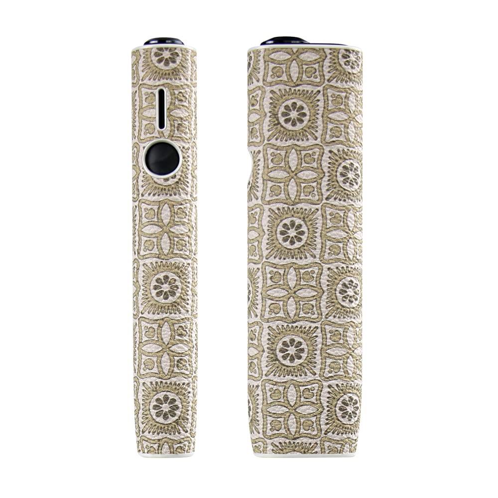 楽天市場】OMeJiaケース for iqosイルマワン アイコスイルマワン