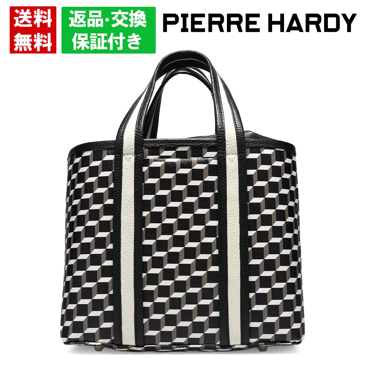 ピエール・アルディ(PIERRE HARDY) バッグ | 通販・人気ランキング