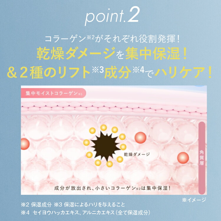 楽天市場】【ポイント5倍】【美顔器付】【公式】 コラリッチ EX