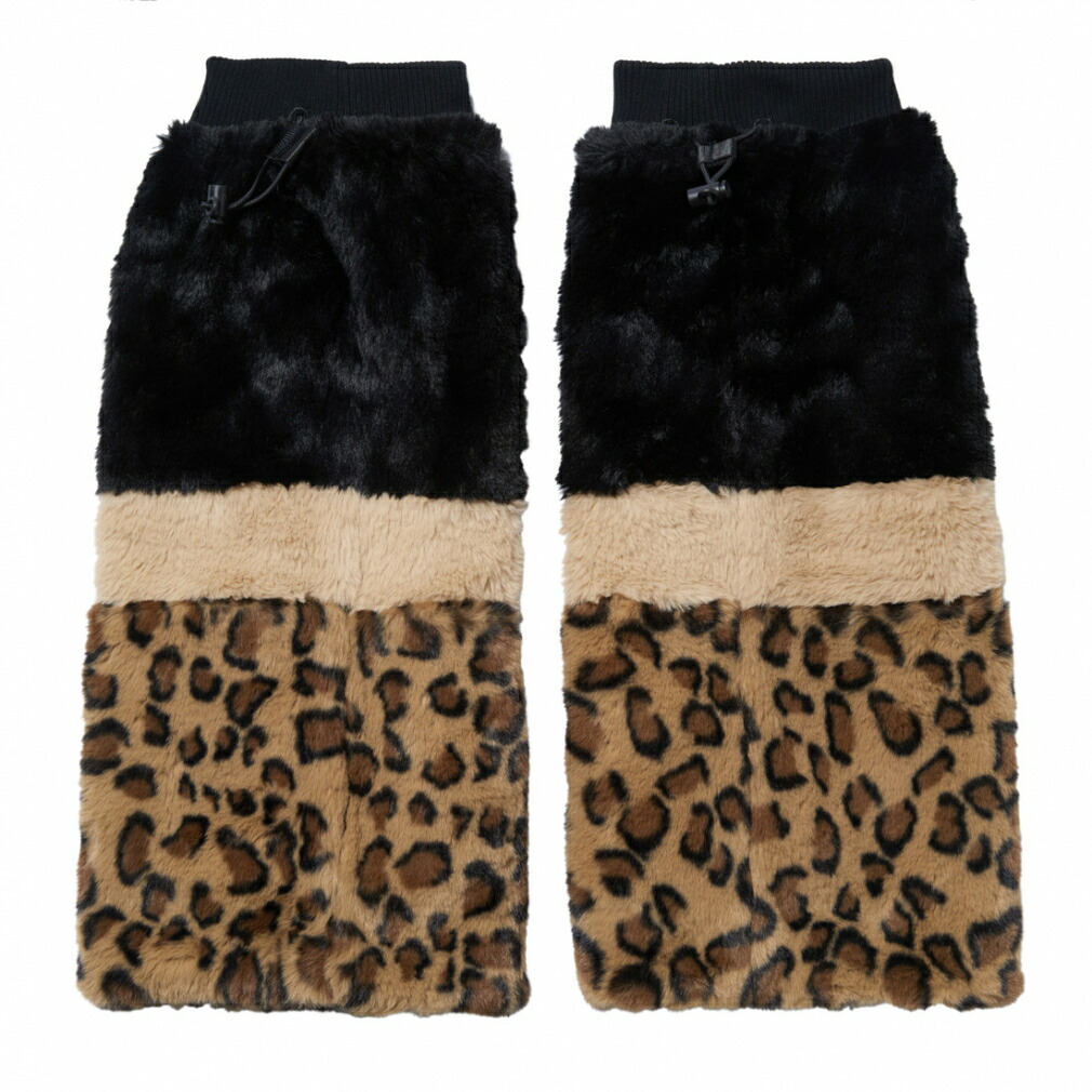 楽天市場】パーリーゲイツ レディース ゴルフウェア レッグウォーマー