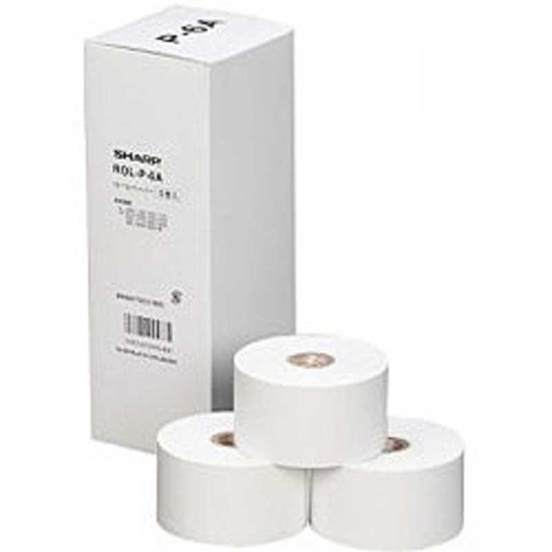 楽天市場】シャープ レジスターの通販