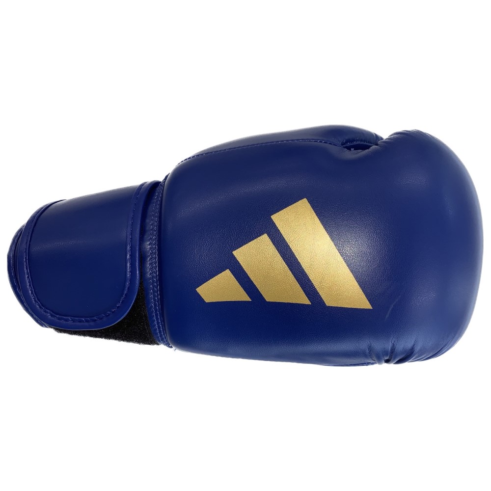 楽天市場】adidas(ｱﾃﾞｨﾀﾞｽ) ボクシンググローブSPEED50 : イサミ楽天市場店