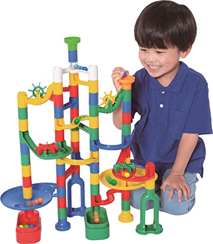 楽天市場】くもん出版 NEW くみくみスロープ (リニューアル) 知育玩具