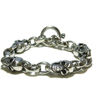 楽天市場】BWL ビルウォールレザー Bill Wall Leather / BWL