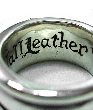 楽天市場】BWL ビルウォールレザー Bill Wall Leather / シルバー925